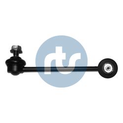Obrázok Tyč/Vzpera stabilizátora RTS  97095282