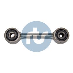Obrázok Tyč/Vzpera stabilizátora RTS  9709529