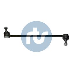 Obrázok Tyč/Vzpera stabilizátora RTS  9709545