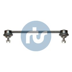 Obrázok Tyč/Vzpera stabilizátora RTS  9709552