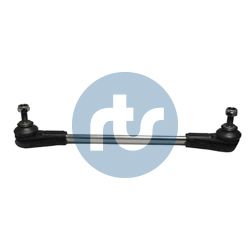 Obrázok Tyč/Vzpera stabilizátora RTS  9709615