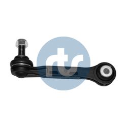 Obrázok Tyč/Vzpera stabilizátora RTS  9709671