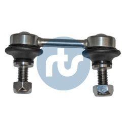 Obrázok Tyč/Vzpera stabilizátora RTS  9709754