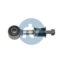 Obrázok Tyč/Vzpera stabilizátora RTS  9709784