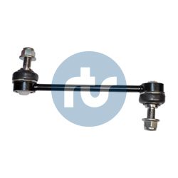 Obrázok Tyč/Vzpera stabilizátora RTS  9713006