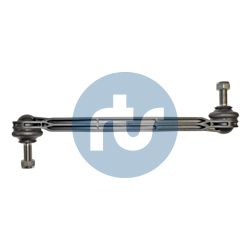 Obrázok Tyč/Vzpera stabilizátora RTS  9713009