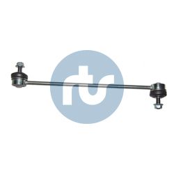 Obrázok Tyč/Vzpera stabilizátora RTS  9790138