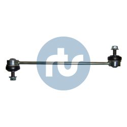 Obrázok Tyč/Vzpera stabilizátora RTS  9790152