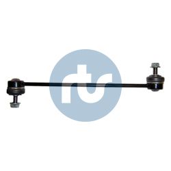 Obrázok Tyč/Vzpera stabilizátora RTS  9790153