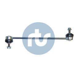 Obrázok Tyč/Vzpera stabilizátora RTS  9790179