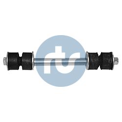 Obrázok Tyč/Vzpera stabilizátora RTS  9790310