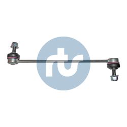Obrázok Tyč/Vzpera stabilizátora RTS  9790322