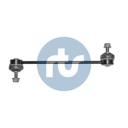Obrázok Tyč/Vzpera stabilizátora RTS  9790335