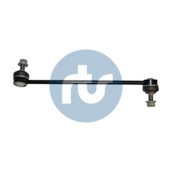 Obrázok Tyč/Vzpera stabilizátora RTS  97903602