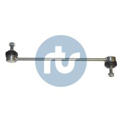 Obrázok Tyč/Vzpera stabilizátora RTS  9790363