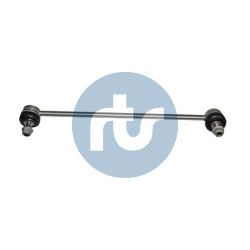 Obrázok Tyč/Vzpera stabilizátora RTS  97903671