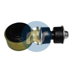 Obrázok Tyč/Vzpera stabilizátora RTS  9790380