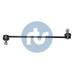 Obrázok Tyč/Vzpera stabilizátora RTS  9790390