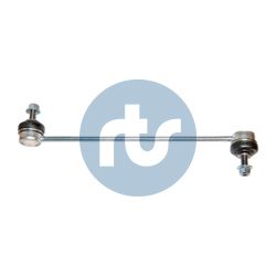 Obrázok Tyč/Vzpera stabilizátora RTS  9790409