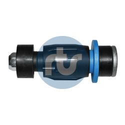 Obrázok Tyč/Vzpera stabilizátora RTS  9790436