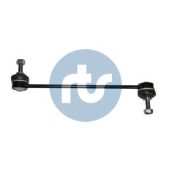 Obrázok Tyč/Vzpera stabilizátora RTS  9790458