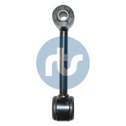 Obrázok Tyč/Vzpera stabilizátora RTS  9790462