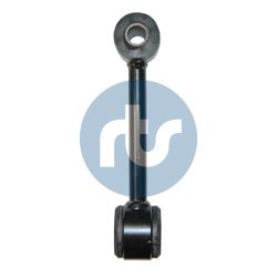 Obrázok Tyč/Vzpera stabilizátora RTS  9790465