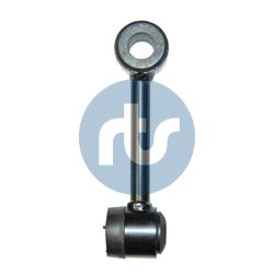 Obrázok Tyč/Vzpera stabilizátora RTS  9790472