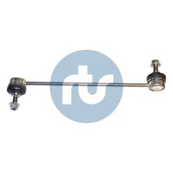 Obrázok Tyč/Vzpera stabilizátora RTS  9790474