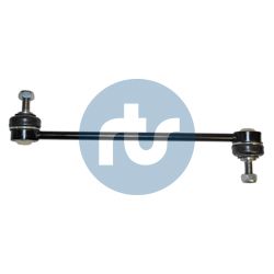 Obrázok Tyč/Vzpera stabilizátora RTS  9790486