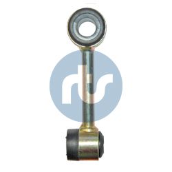 Obrázok Tyč/Vzpera stabilizátora RTS  9790487