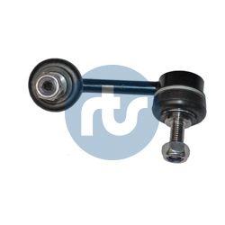 Obrázok Tyč/Vzpera stabilizátora RTS  97904892