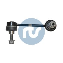 Obrázok Tyč/Vzpera stabilizátora RTS  97904902