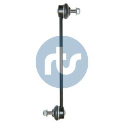 Obrázok Tyč/Vzpera stabilizátora RTS  9790491