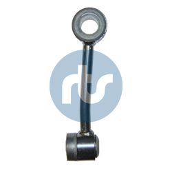 Obrázok Tyč/Vzpera stabilizátora RTS  9790497