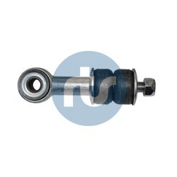 Obrázok Tyč/Vzpera stabilizátora RTS  9790501