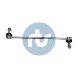 Obrázok Tyč/Vzpera stabilizátora RTS  9790534
