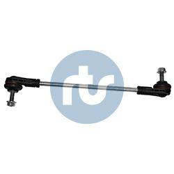 Obrázok Tyč/Vzpera stabilizátora RTS  9790538