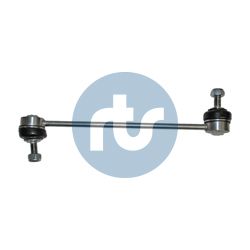 Obrázok Tyč/Vzpera stabilizátora RTS  9790627