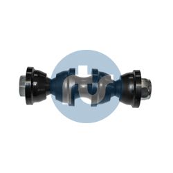 Obrázok Tyč/Vzpera stabilizátora RTS  9790655