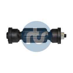 Obrázok Tyč/Vzpera stabilizátora RTS  9790690