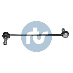 Obrázok Tyč/Vzpera stabilizátora RTS  97908032