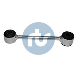 Obrázok Tyč/Vzpera stabilizátora RTS  9790812