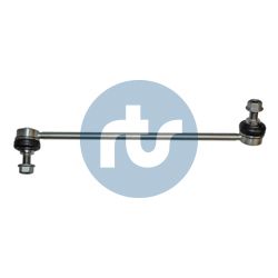 Obrázok Tyč/Vzpera stabilizátora RTS  97908182