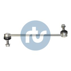 Obrázok Tyč/Vzpera stabilizátora RTS  97908252