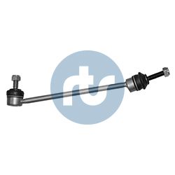 Obrázok Tyč/Vzpera stabilizátora RTS  97908262