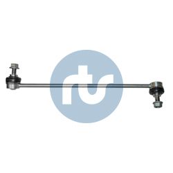 Obrázok Tyč/Vzpera stabilizátora RTS  97908362