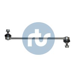 Obrázok Tyč/Vzpera stabilizátora RTS  9790844