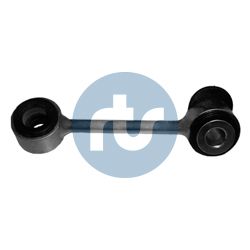 Obrázok Tyč/Vzpera stabilizátora RTS  97908472