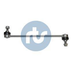 Obrázok Tyč/Vzpera stabilizátora RTS  9790855